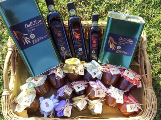 Dallolivo - foto 3
